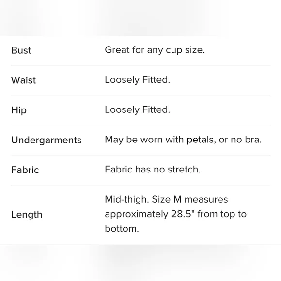 Lulus Lelina White Tie-Front Babydoll Mini Dress, Size Small - Picture 9 of 10